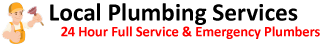 Wynona Plumbers